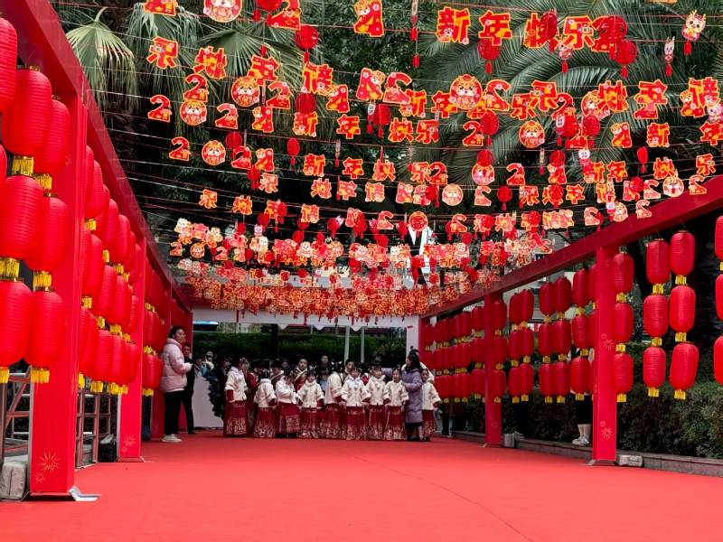 老边区文化资源深度挖掘：构建具有城市辨识度的文旅内容矩阵